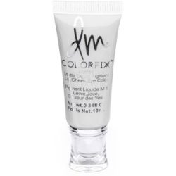 DANESSA MYRICKS BEAUTY Colorfix Matte Lift 10 ml