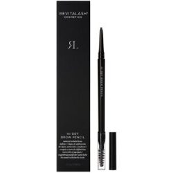 RevitaLash Hi-Def Brow Pencil Soft Brown 0,14 g