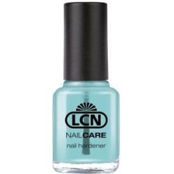 LCN Nail Hardener Inhalt 8 ml