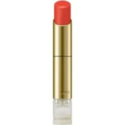 3.8g SENSAI Lasting Plump Lipstick Refill