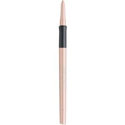 ARTDECO Mineral Lip Styler 01 mineral natural 0,4 g