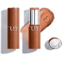 Christian Dior Forever Skin Bronze 01 Light Fair 8 g