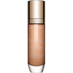 CLARINS Skin Illusion Full Coverage Nr. 107C, 30 ml