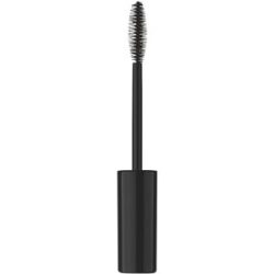 ANNEMARIE BÖRLIND Natural Curl Mascara Black 9,5 ml