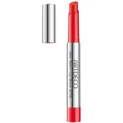 2.6g ARTDECO Jelly Balm Lip Stick