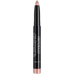 ARTDECO High Performance Eyeshadow Stylo 39 angelena 1,4 g