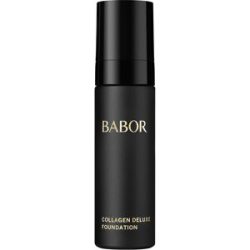 BABOR Collagen Deluxe Foundation 05 Sunny 30 ml