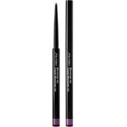 Shiseido Makeup MicroLiner Ink 09 Violet 0,08 g