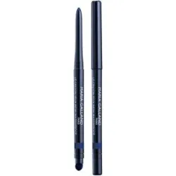 1.2g Maria Galland Paris 848 Le Crayon Yeux Infini Waterproof