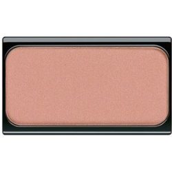 ARTDECO Blusher 18 Beige Rose Blush 5 g