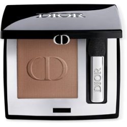 Christian Dior DIORshow Mono Couleur 443 Cashmere 2 g