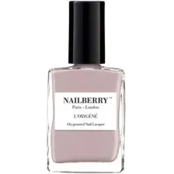 15ml NAILBERRY L'Oxygéné Mystere