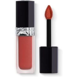 Christian Dior Rouge Dior Forever Liquid 720 Forever Icone 6 ml