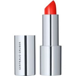 GERTRAUD GRUBER Silky Perfection Lipstick 265 Hibiscus 4 g