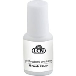 LCN Brush Glue 10 g