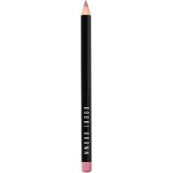 Bobbi Brown Lip Pencil Pink Cloud 1,15 g