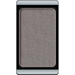 ARTDECO Eyeshadow 92 Pearly Purple Night 0,8 g