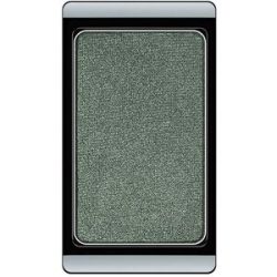 ARTDECO Eyeshadow 253 Emerald 0,8 g