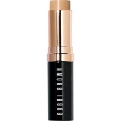 Bobbi Brown Skin Foundation Stick 05 Honey 9 g