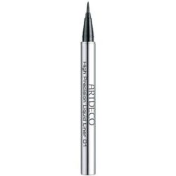 ARTDECO High Precision Liquid Liner 01 black 0,6 ml