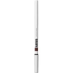 0.35g Kess Soft Shape Lip Liner