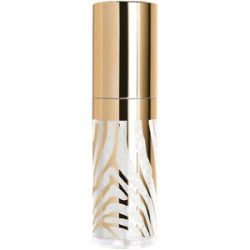 SISLEY PARIS Le Phyto Gloss 1 Moon 6,5 ml