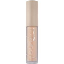 Malu Wilz Long-Lasting Concealer 3 Light Beige, 7 ml