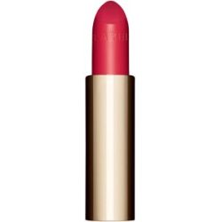CLARINS Joli Rouge Refill 723 raspberry 3,5 ml