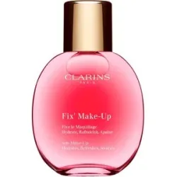 50ml CLARINS Fix' Make-Up