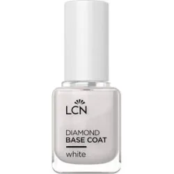 8ml LCN Diamond Base Coat