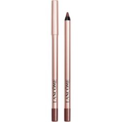 Lancôme Lip Idôle Lip Shaper 62 Morning espresso 1,2 g