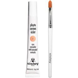 SISLEY PARIS Phyto-Cernes Eclat 2, 15 ml