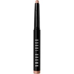 Bobbi Brown Long-Wear Cream Shadow Stick 06 Sand Dune 1,6 g