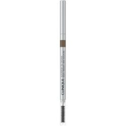 Clinique Quickliner for Brows 03 Soft Brown