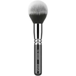 ZOEVA 119 BRONZER 36