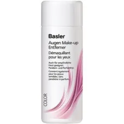 200ml basler Augen Make-up Entferner