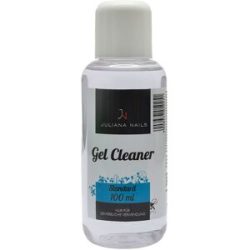 Juliana Nails Gel Cleaner Flasche 100 ml