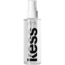 Kess Setting Spray 100 ml