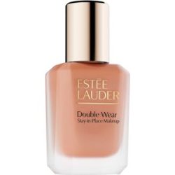 Estée Lauder Double Wear Stay-In-Place Makeup SPF10 4N1 Shell Beige, 30 ml