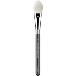 ZOEVA 114 DETAIL SETTING POWDER 14
