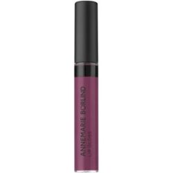 ANNEMARIE BÖRLIND Lipgloss Ruby 9,5 g