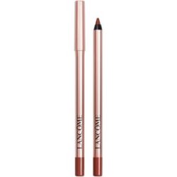 Lancôme Lip Idôle Lip Shaper 63 Roasted Cocoa 1,2 g