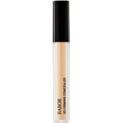 4g BABOR 3D Firming Concealer