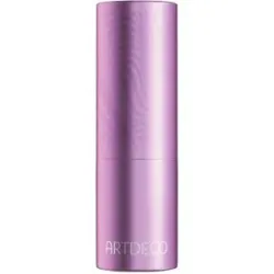 ARTDECO Couture Lipstick Case Anniversary Design