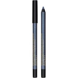 Lancôme Drama Liquid Pencil 05 Seine Sparkles