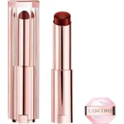 3g Lancôme Lip Idôle Butterglow