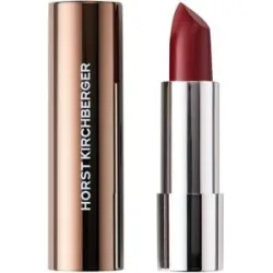 3.5g Horst Kirchberger VIBRANT SHINE LIPSTICK