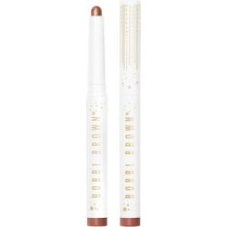 Bobbi Brown Long-Wear Cream Shadow Stick Taffy 1,6 g