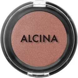 Alcina Eye Shadow