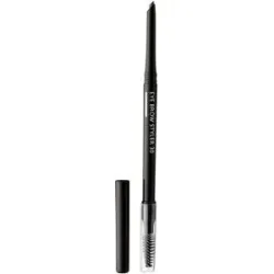 0.35g GERTRAUD GRUBER Eyebrow Styler